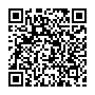 C&oacute;digo QR con el enlace al titular Investigan el uso de vitamina C en el tratamiento del cÃ¡ncer