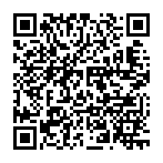 C&oacute;digo QR con el enlace al titular Carlos Baute, fiel a su voto de silencio sobre la apariciÃ³n televisiva de su hijo biolÃ³gico
