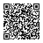 C&oacute;digo QR con el enlace al titular convocatoria licitaciÃ³n de los servicios de clases de esquÃ­ para los participantes del sistema semanal y diario de la CampaÃ±a de Nieve 2016, en la EstaciÃ³n Invernal de Leitariegos
