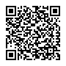 C&oacute;digo QR con el enlace al titular El Ã©xito del Apple Watch puede tardar aÃ±os en llegar
