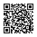 C&oacute;digo QR con el enlace al titular Â¿CÃ³mo se forma la sangre?