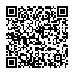 C&oacute;digo QR con el enlace al titular Boda de Eva GonzÃ¡lez y Cayetano Rivera: Â¿cÃ³mo han vestido los invitados?