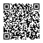C&oacute;digo QR con el enlace al titular Sepp Blatter permanecerÃ¡ 15 dÃ­as bajo observaciÃ³n domiciliaria por estrÃ©s