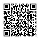 C&oacute;digo QR con el enlace al titular El Ã¡guila imperial ibÃ©rica ya crÃ­a tambiÃ©n en Salamanca