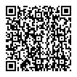 C&oacute;digo QR con el enlace al titular El procurador salmantino Salvador Cruz presidirÃ¡ la comisiÃ³n de investigaciÃ³n del Hospital de Burgos