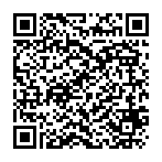 C&oacute;digo QR con el enlace al titular El nÃºmero de fincas transmitidas en septiembre alcanzÃ³ las 11.540  en Castilla y LeÃ³n