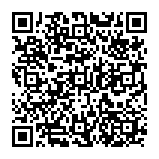 C&oacute;digo QR con el enlace al titular El juez Pablo Ruz analiza en la USAL las dificultades de la justicia para luchar contra la corrupciÃ³n