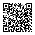 C&oacute;digo QR con el enlace al titular JosÃ© LÃ³pez gana el Premio Nodicia 2015 a la mejor tabla de quesos