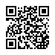 C&oacute;digo QR con el enlace al titular CONCENTRACIÃ“N EN APOYO A LA MARCHA ESTATAL CONTRA LAS VIOLENCIAS MACHISTAS