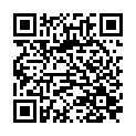 C&oacute;digo QR con el enlace al titular Eduardo FernÃ¡ndez encabezarÃ¡ la lista al Congreso del PP de LeÃ³n y Luis Aznar la del Senado
