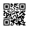 C&oacute;digo QR con el enlace al titular Una rotura fortuita tras sustituir la bomba de impulsiÃ³n de la Etap deja a toda La BaÃ±eza sin agua