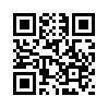 C&oacute;digo QR con el enlace al titular Una nueva comedia y un drama en el certamen de teatro amateur
