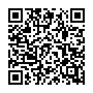 C&oacute;digo QR con el enlace al titular Talleres para adultos del MARCA de Cacabelos