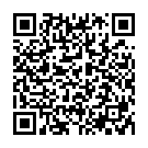C&oacute;digo QR con el enlace al titular Conferencia sobre la trasterminancia en el Museo Textil