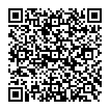 C&oacute;digo QR con el enlace al titular El SACyL se compromete a solucionar el problema de acceso a los productos de mediciÃ³n de la diabetes