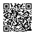 C&oacute;digo QR con el enlace al titular Magosto de la asociaciÃ³n de Alzehimer