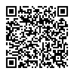 C&oacute;digo QR con el enlace al titular Nueva sentencia judicial contra el entramado 'carrasquista' de la DiputaciÃ³n