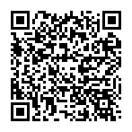C&oacute;digo QR con el enlace al titular El PP renueva a siete de los nueve cabezas de lista al Congreso en Castilla y LeÃ³n