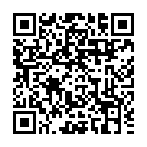 C&oacute;digo QR con el enlace al titular 'Ciudadano' Sadat MaraÃ±a