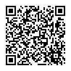 C&oacute;digo QR con el enlace al titular Encuentran el cadÃ¡ver de un indigente en Salamanca