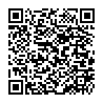 C&oacute;digo QR con el enlace al titular El PSOE denuncia la acumulaciÃ³n de la basura por la mala gestiÃ³n de la limpieza