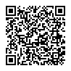 C&oacute;digo QR con el enlace al titular El Agustinos Eras tiene una prueba de fuego en Chantada