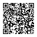 C&oacute;digo QR con el enlace al titular Destruye 950.000 euros para no dejÃ¡rselos a sus herederos