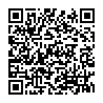 C&oacute;digo QR con el enlace al titular EspaÃ±a reduce el abandono escolar pero sigue a la cola
