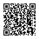 C&oacute;digo QR con el enlace al titular El artÃ­culo 155