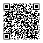 C&oacute;digo QR con el enlace al titular La Ãºltima tentaciÃ³n de Baroja