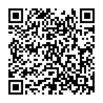 C&oacute;digo QR con el enlace al titular La OMS declara a Sierra Leona como paÃ­s libre de Ã©bola