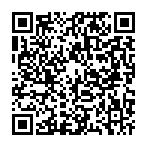 C&oacute;digo QR con el enlace al titular Un Festival de MÃºsica recaudarÃ¡ fondos para los refugiados sirios en VeguellinaÂ 