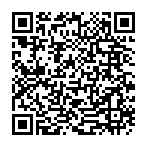 C&oacute;digo QR con el enlace al titular LeÃ³n iniciarÃ¡ con HP 