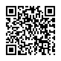 C&oacute;digo QR con el enlace al titular La rueda buena o todo y nada