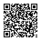 C&oacute;digo QR con el enlace al titular Giran los tambores&hellip; apÃºntate los magostos de este fin de semana