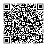 C&oacute;digo QR con el enlace al titular La Junta refuerza la prevenciÃ³n del consumo de drogas a travÃ©s de un programa europeo dirigido a 1Âº y 2Âº de la ESO