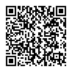 C&oacute;digo QR con el enlace al titular Un Festival de MÃºsica Solidario en Veguellina de Ã“rbigo recaudarÃ¡ fondos para los refugiados