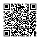 C&oacute;digo QR con el enlace al titular La veterana compaÃ±Ã­a asturiana HigiÃ©nico Papel trae a  LeÃ³n 'Una casa'