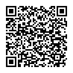C&oacute;digo QR con el enlace al titular Doble Sentido regresa a LeÃ³n para participar en la Muestra de Teatro Latinoamericano