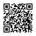 C&oacute;digo QR con el enlace al titular El Hayedo de Busmayor, paraÃ­so otoÃ±al