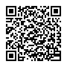 C&oacute;digo QR con el enlace al titular CÃ³mo afecta a LeÃ³n la declaraciÃ³n sobre la carne y el cÃ¡ncer