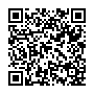 C&oacute;digo QR con el enlace al titular Cielos despejados y temperaturas diurnas en ligero ascenso