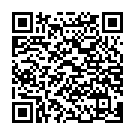 C&oacute;digo QR con el enlace al titular La fotÃ³grafa leonesa Marisa FlÃ³rez recogiÃ³ el premio Piedad Isla