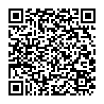 C&oacute;digo QR con el enlace al titular En Cimanes del Tejar, la confluencia entre rÃ­os Luna y OmaÃ±a para formar el Ã“rbigo