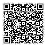 C&oacute;digo QR con el enlace al titular La prÃ³xima semana llega al Bierzo la segunda ediciÃ³n del Festival de Danzas Orientales â€œOrientaliumâ€