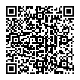 C&oacute;digo QR con el enlace al titular Una iniciativa local comercializarÃ¡ los arvejos, legumbre base del  Cocido de Arvejos de la MontaÃ±a de RiaÃ±o (videorecetas del cocido)