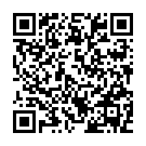 C&oacute;digo QR con el enlace al titular Primeras Jornadas de InformaciÃ³n y Seguridad Ciudadana