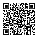 C&oacute;digo QR con el enlace al titular 'Pole' para Lorenzo y caÃ­da de Rossi
Â 