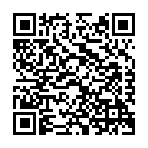 C&oacute;digo QR con el enlace al titular Mercado de interÃ©s provincial
