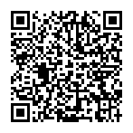 C&oacute;digo QR con el enlace al titular IU San AndrÃ©s contra la violencia de gÃ©nero